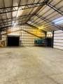 103 2nd Street - Photo 6