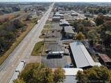103 2nd Street - Photo 7
