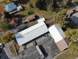 103 2nd Street - Photo 8