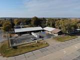 103 2nd Street - Photo 9