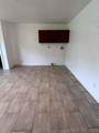 18756 690 Road - Photo 10
