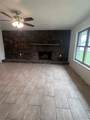 18756 690 Road - Photo 11