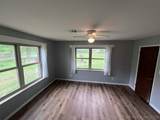 18756 690 Road - Photo 12