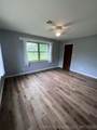 18756 690 Road - Photo 13