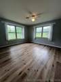 18756 690 Road - Photo 14