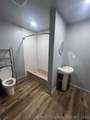 18756 690 Road - Photo 15