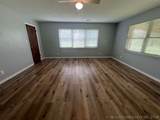 18756 690 Road - Photo 16