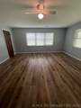 18756 690 Road - Photo 17