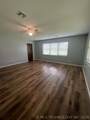 18756 690 Road - Photo 18