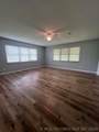 18756 690 Road - Photo 19