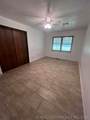 18756 690 Road - Photo 20