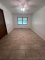 18756 690 Road - Photo 21
