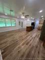 18756 690 Road - Photo 22