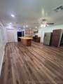 18756 690 Road - Photo 23