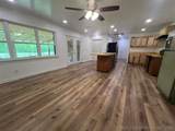 18756 690 Road - Photo 24