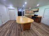 18756 690 Road - Photo 25
