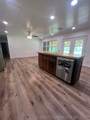 18756 690 Road - Photo 26