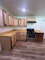 18756 690 Road - Photo 27