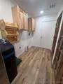 18756 690 Road - Photo 28