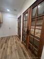 18756 690 Road - Photo 29