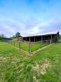 18756 690 Road - Photo 3