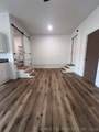 18756 690 Road - Photo 30
