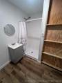 18756 690 Road - Photo 32