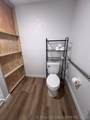 18756 690 Road - Photo 33