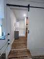 18756 690 Road - Photo 34