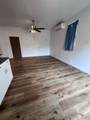 18756 690 Road - Photo 35