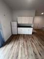 18756 690 Road - Photo 36