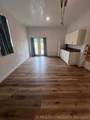 18756 690 Road - Photo 37