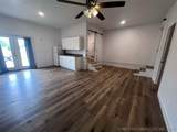 18756 690 Road - Photo 38