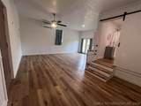 18756 690 Road - Photo 39