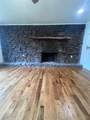 18756 690 Road - Photo 40