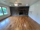 18756 690 Road - Photo 41