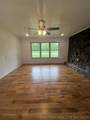 18756 690 Road - Photo 42