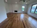 18756 690 Road - Photo 43