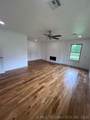 18756 690 Road - Photo 45