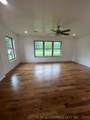 18756 690 Road - Photo 46
