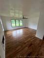 18756 690 Road - Photo 47