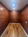 18756 690 Road - Photo 48