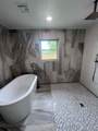 18756 690 Road - Photo 49