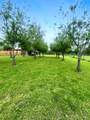 18756 690 Road - Photo 5
