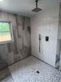 18756 690 Road - Photo 51