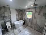 18756 690 Road - Photo 54