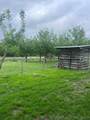 18756 690 Road - Photo 56