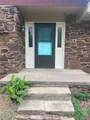18756 690 Road - Photo 59