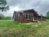 18756 690 Road - Photo 60