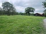 18756 690 Road - Photo 61